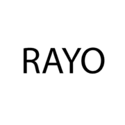 Rayo Innovations