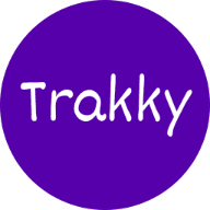 Trakky